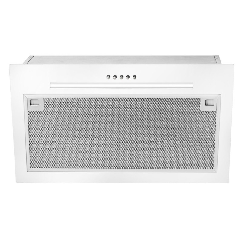 Grupo filtrante Teka GFG 2 BLANCO, Motor
