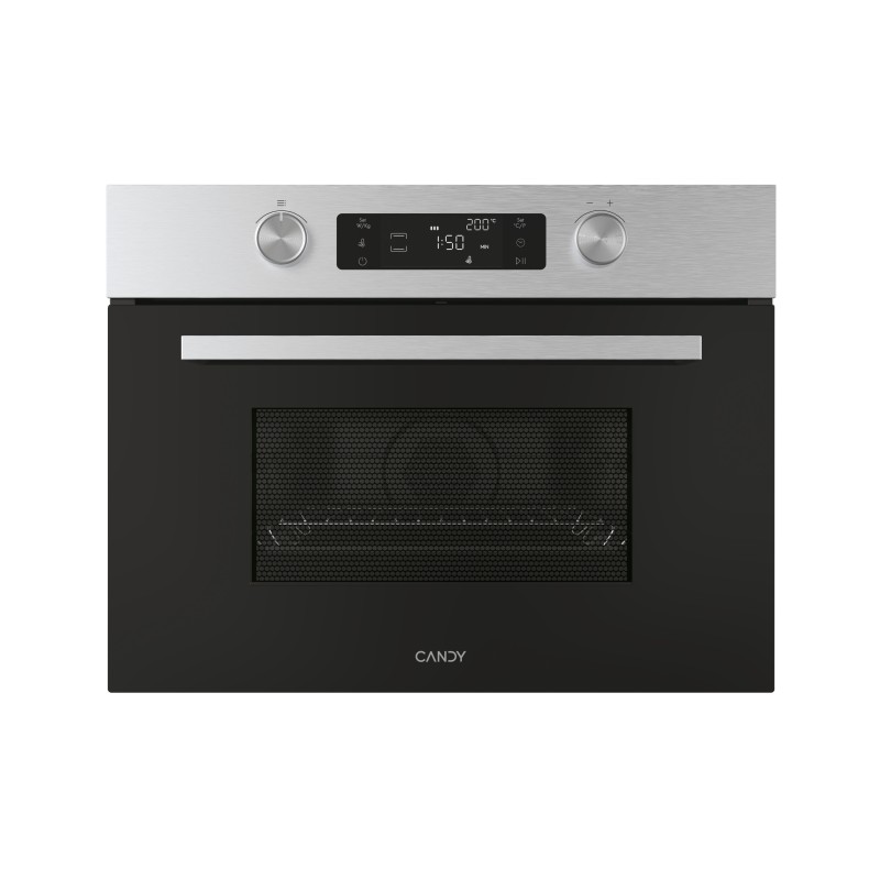 Horno + Microondas Candy CA4MWNBB6N, 45 