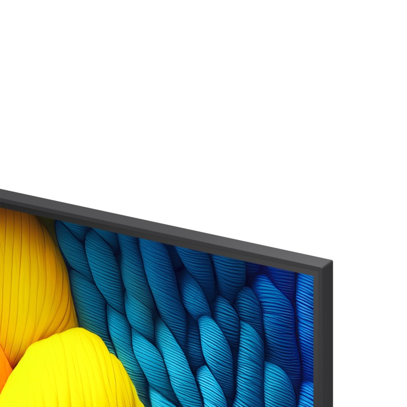 Led LG 65NANO81A6A, Smart TV, 4K, Asistente AI, Pr