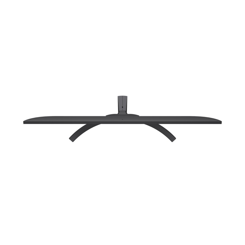 Led LG 65NANO81A6A, Smart TV, 4K, Asistente AI, Pr