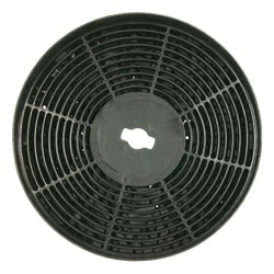 Acc. Teka FILTRO CARBON CNL 1C (CNL 6415