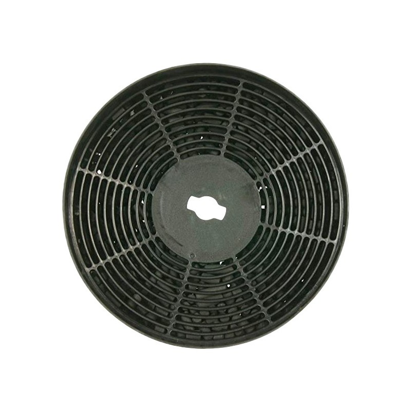 Acc. Teka FILTRO CARBON CNL 1C (CNL 6415