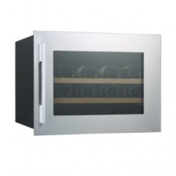 Vinoteca INT Cata VI-54024 X, no frost d