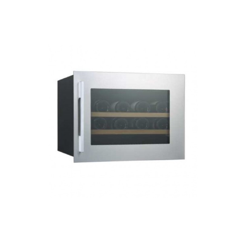 Vinoteca INT Cata VI-54024 X, Vinoteca n