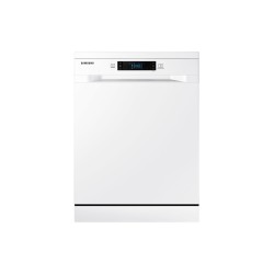 Lavavajillas Samsung DW60M6040FWEC, E, 1