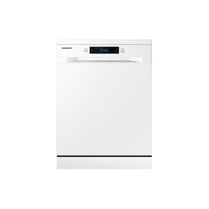 Lavavajillas Samsung DW60M6040FWEC, E, 1