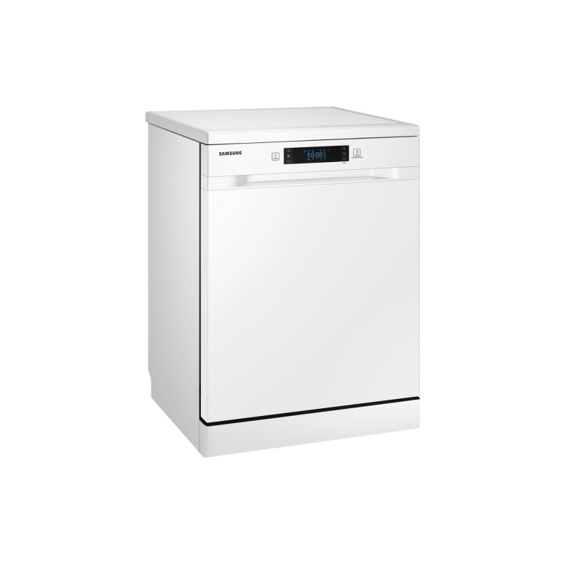 Lavavajillas Samsung DW60M6040FWEC, E, 1