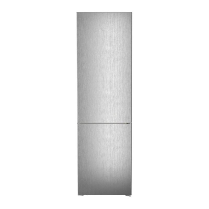 Combi No Frost Liebherr CNSFD572320