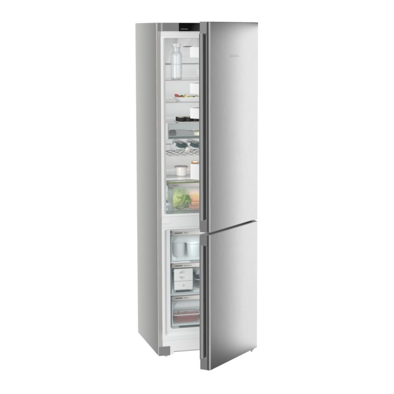 Combi No Frost Liebherr CNSFD572320