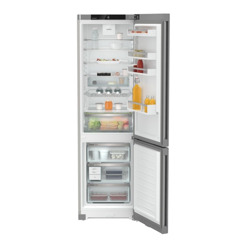 Combi No Frost Liebherr CNSFD572320