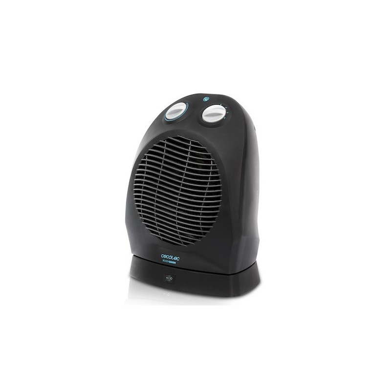 CECOTEC, Termoventilador vertical Ready Warm 9750