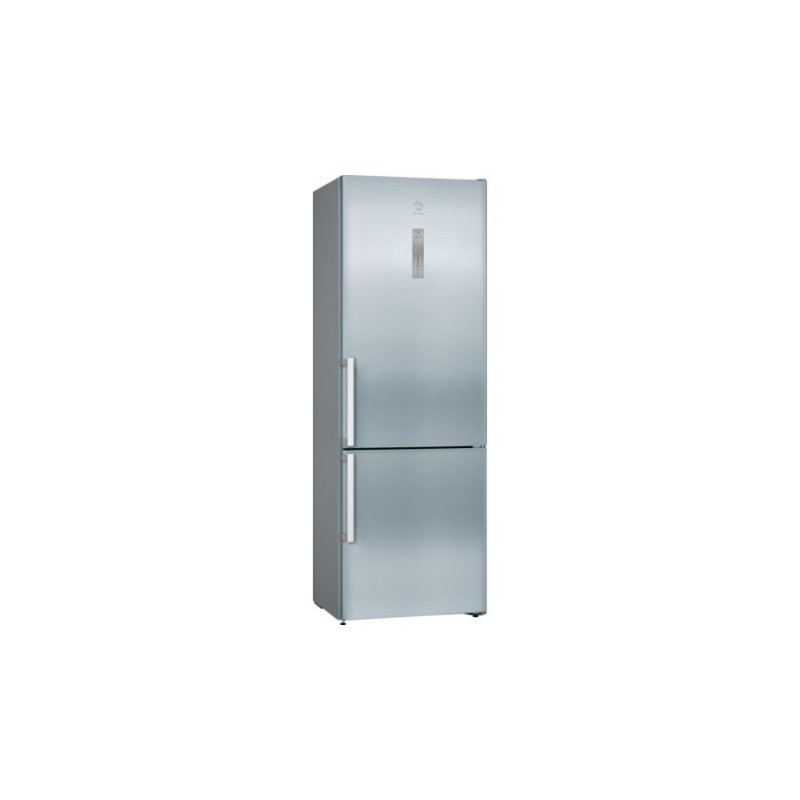 Combi Balay 3KFE776XE, No Frost, E, Libr