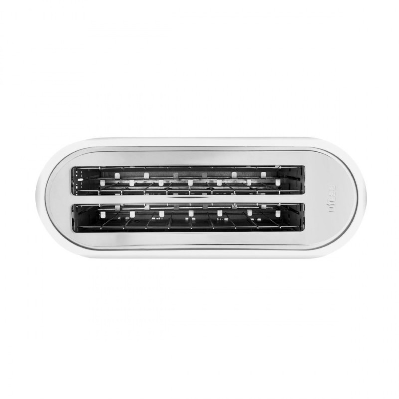Tostador Ufesa TT7375, 1400W, Selector e