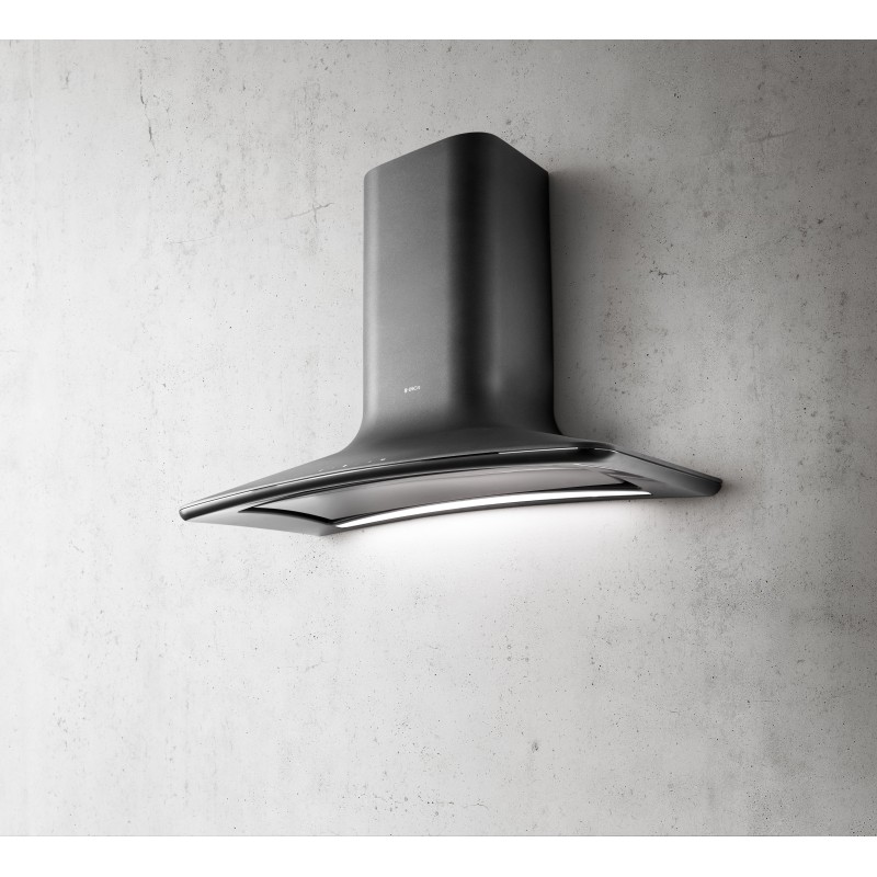 Campana Elica SWEET PELTROX F 85, Pared,