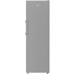 Frig 1p Beko B1RMLNE444XB, No Frost, E, 