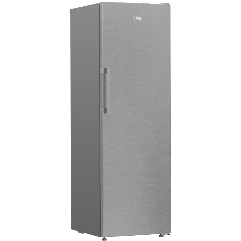 Frig 1p Beko B1RMLNE444XB, No Frost, E, 