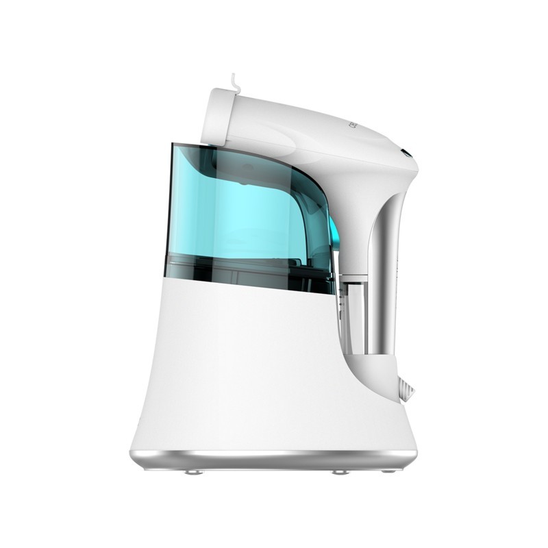CECOTEC, Plancha vertical SmoothForce 3000 UltraSt