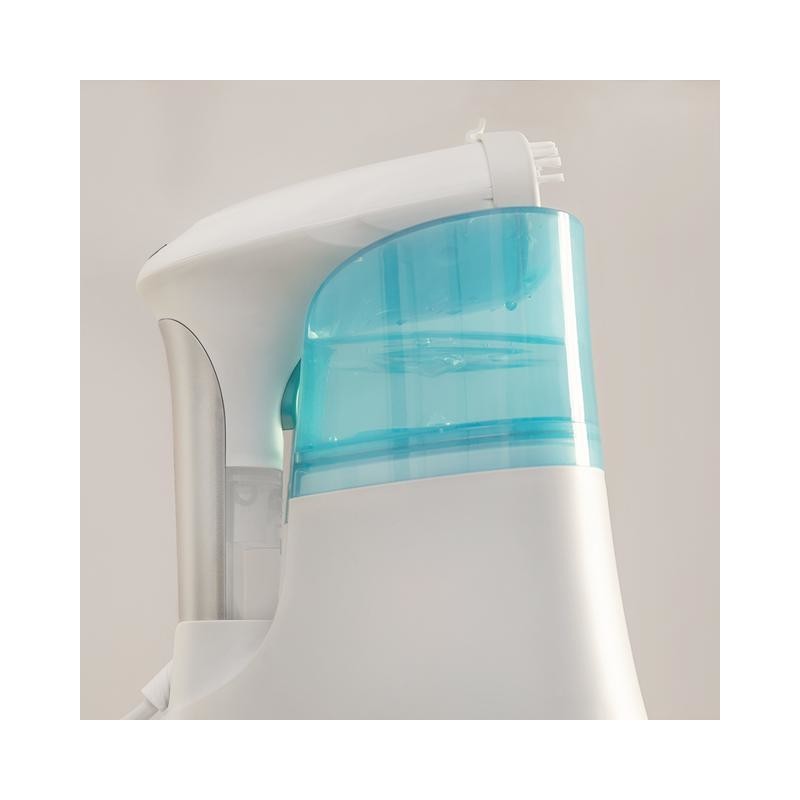 CECOTEC, Plancha vertical SmoothForce 3000 UltraSt