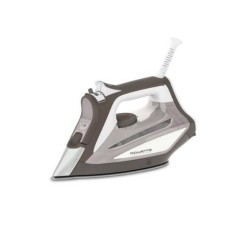 Plancha Rowenta DW5205D1, 2600 watios,