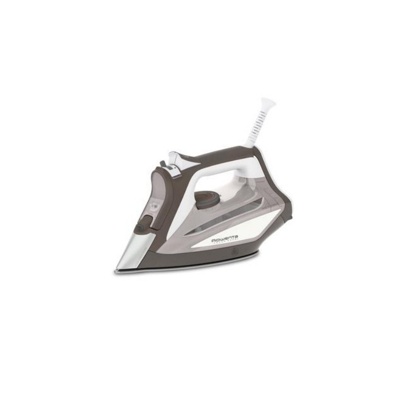 Plancha Rowenta DW5205D1, 2600 watios,