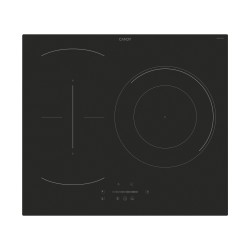 Induccion Candy CTP63SCE1, 60cm, 4 zonas