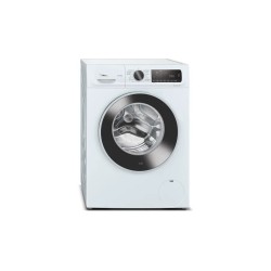 Lavaseca Balay 3TW094B, Carga Frontal, B
