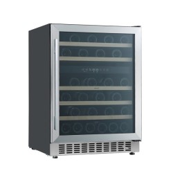 Vinoteca INT Cata VI-59082 /A, no frost 