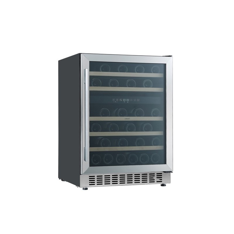 Vinoteca INT Cata VI-59082  A, Vinoteca 