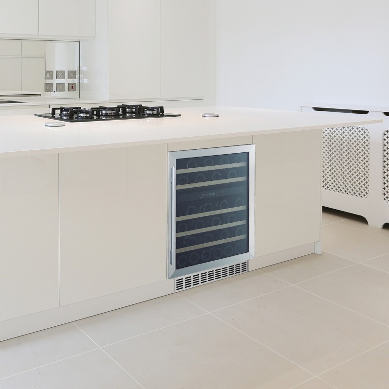 Vinoteca INT Cata VI-59082  A, Vinoteca 