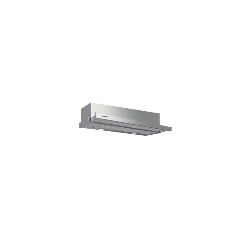 Campana Cata EXTENDER 900, Telescopica, 