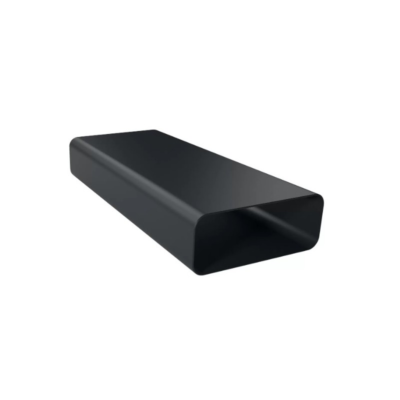 Acc. Bosch HEZ9VDSM1, Encimera, Encastra