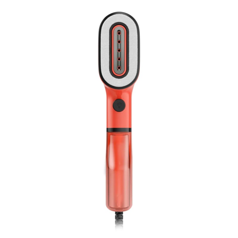 Cepillo de vapor Rowenta DR2022, PURE PO