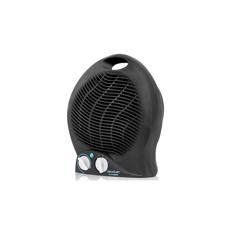 CECOTEC, Termoventilador vertical Ready Warm 9500