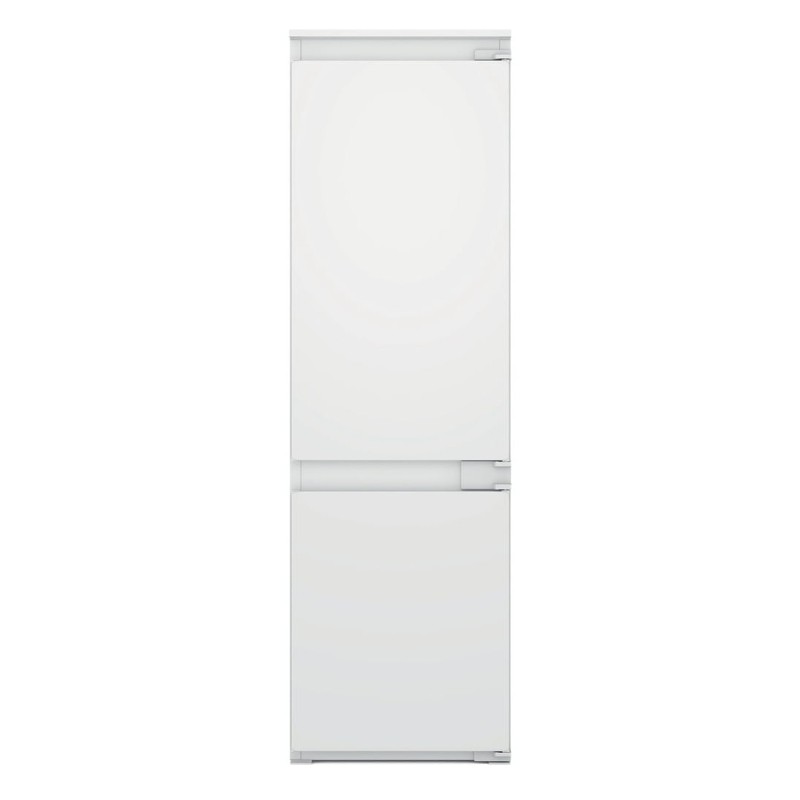 Combi INT Whirlpool WHC18D031A1,  BI , E