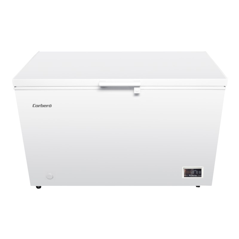 Cong Horiz Corbero CCHH40024E, Arcón 371