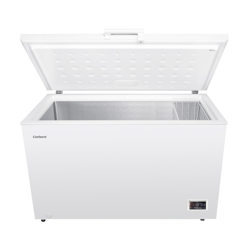 Cong Horiz Corbero CCHH40024E, Arcón 371