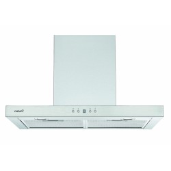 Campana Cata S PRO 7000 X, T Invertida, 