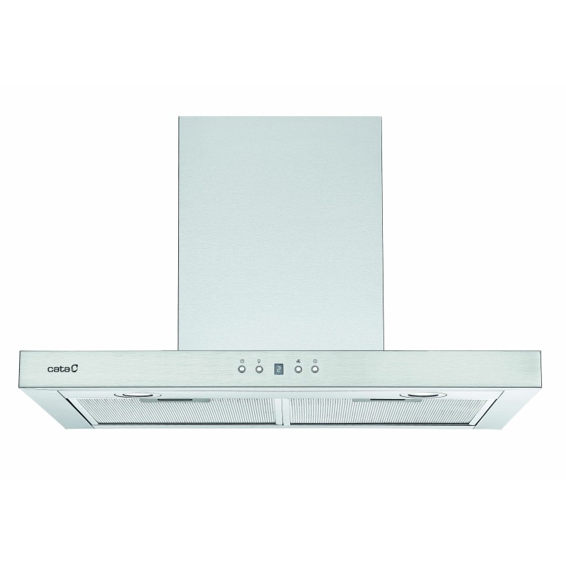 Campana Cata S PRO 7000 X, T Invertida,