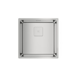 Fregadero Teka FLEXLINEA RS15 40.40 3½ S