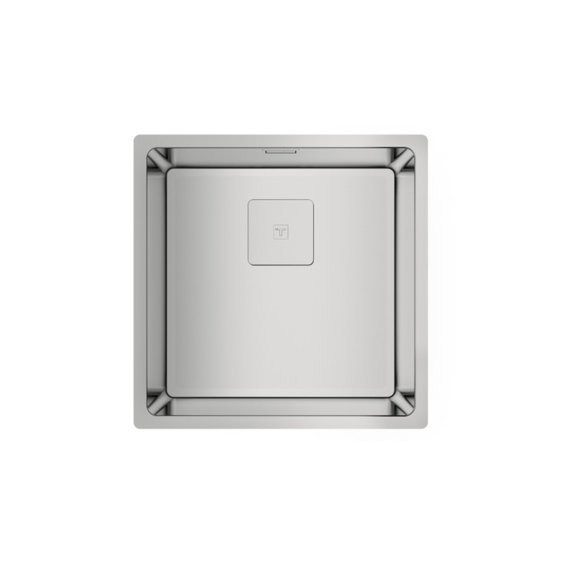 Fregadero Teka FLEXLINEA RS15 40.40 3½ S