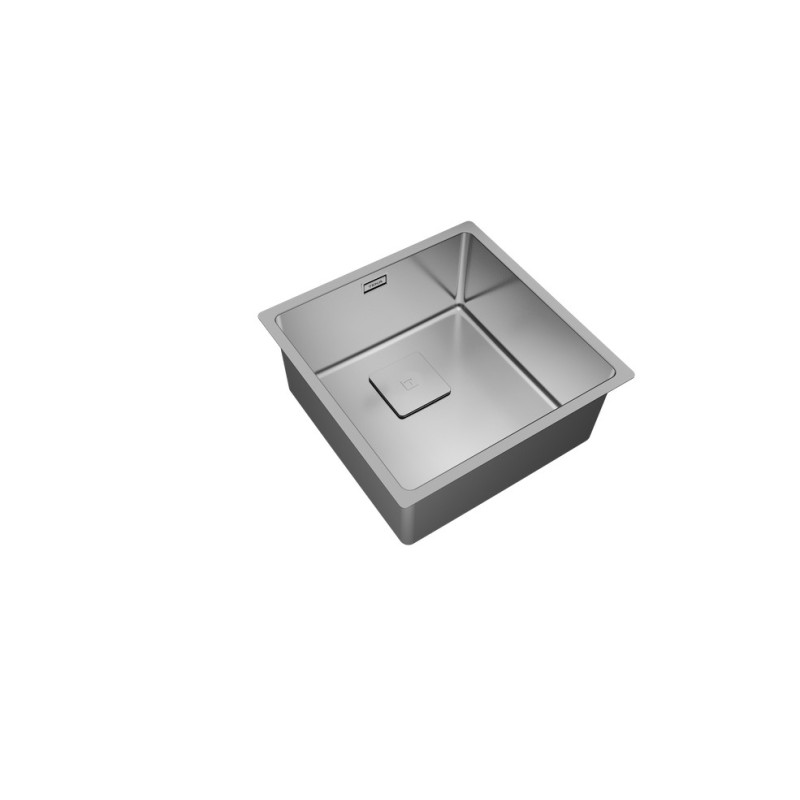 Fregadero Teka FLEXLINEA RS15 40.40 3½ S