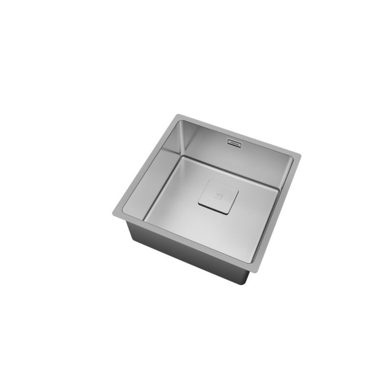 Fregadero Teka FLEXLINEA RS15 40.40 3½ S