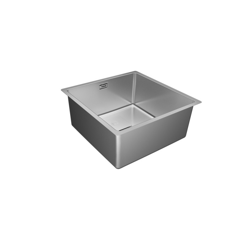 Fregadero Teka FLEXLINEA RS15 40.40 3½ S