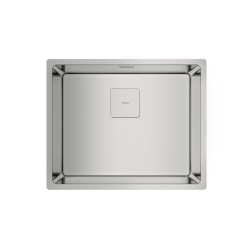 Fregadero Teka FLEXLINEA RS15 50.40 3½ S