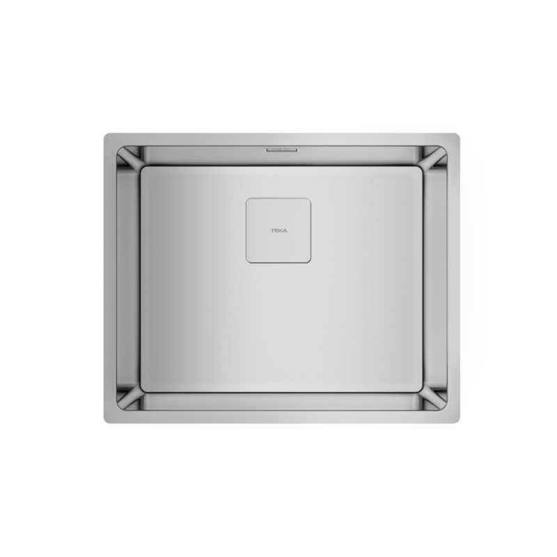Fregadero Teka FLEXLINEA RS15 50.40 3½ S
