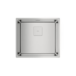 Fregadero Teka FLEXLINEA RS15 45.40 3½ S