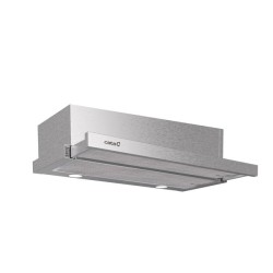 Campana Cata EXTENDER 700, Telescopica, 