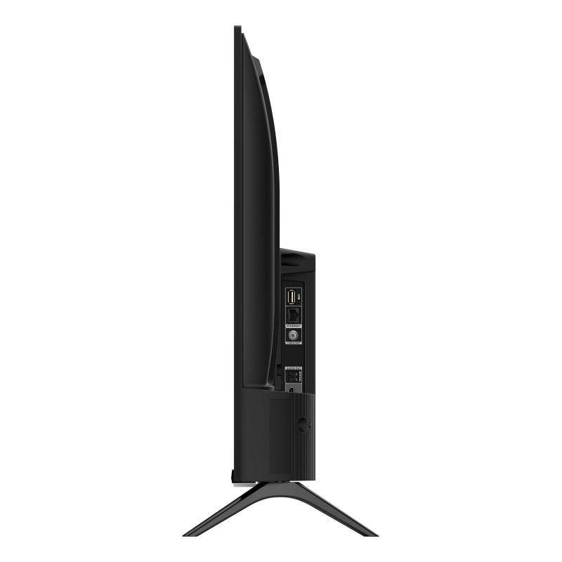 Led TCL 32S5400A, HD 1366x768, CI+, DVB-