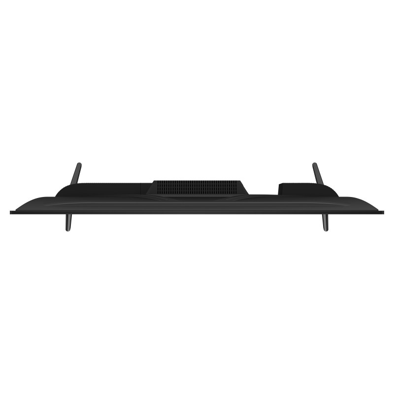 Led TCL 32S5400A, HD 1366x768, CI+, DVB-