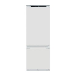 Combi INT Haier HBQW5719E, Integracion, 
